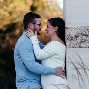 Gallery Photo 47