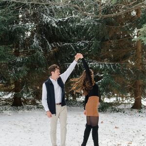 Gallery Photo 7