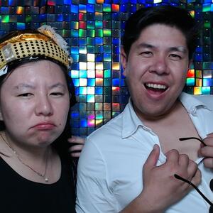 Gallery Photo 131
