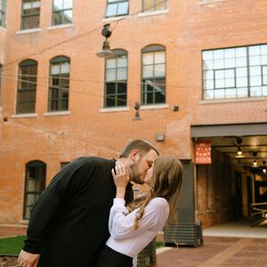 Gallery Photo 43