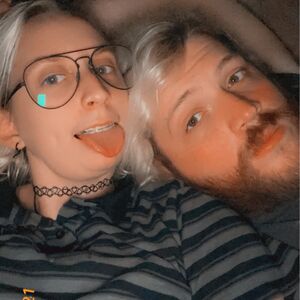 Gallery Photo 24