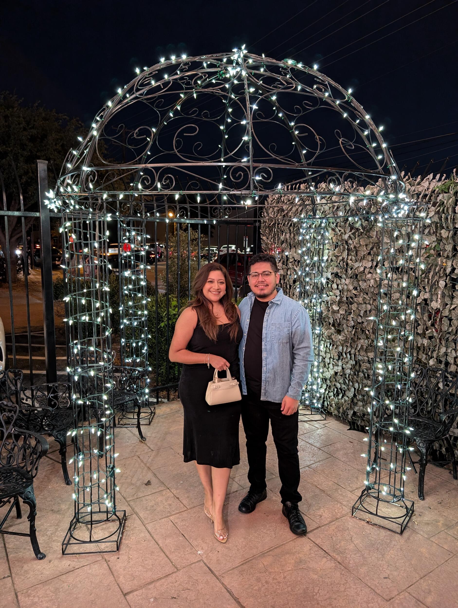 Candlelight Coldplay Quarter Date!