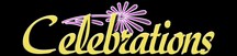 Vendor Logo