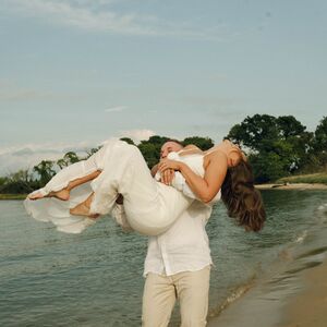 Gallery Photo 12