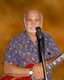 Take your event to the next level, hire Singer Guitarists. Get started here.