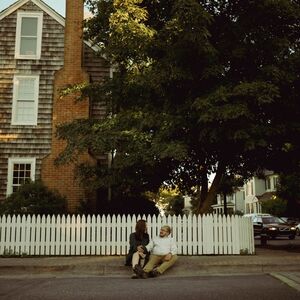 Gallery Photo 10