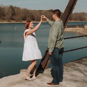 Gallery Photo 21