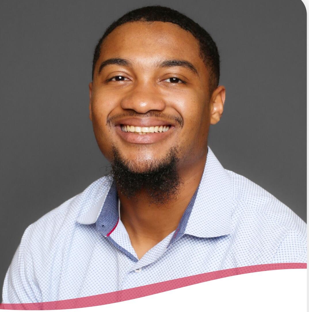 Eddie made a big move to Minnesota, started a job at Hope Academy as a technology teacher, and officially ended our long-distance relationship!