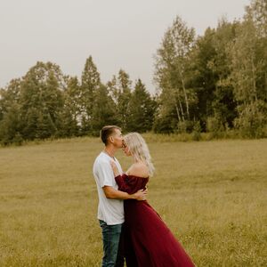 Gallery Photo 23