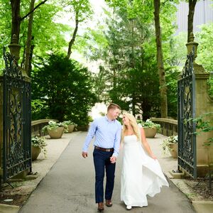 Gallery Photo 10