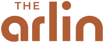 Vendor Logo