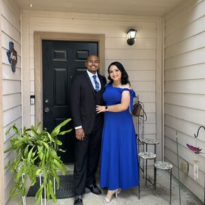 Gallery Photo 7