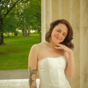 Gallery Photo 42