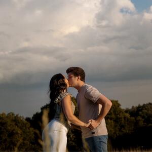 Gallery Photo 19