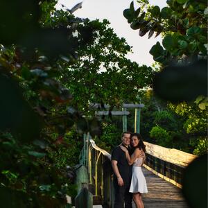 Gallery Photo 27