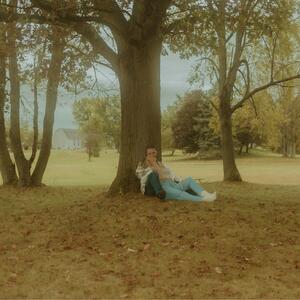 Gallery Photo 8