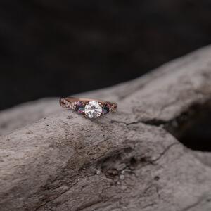 Gallery Photo 29