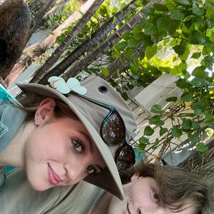 Gallery Photo 29