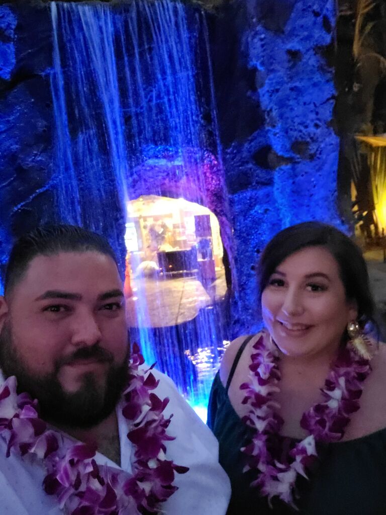 Laie, HI