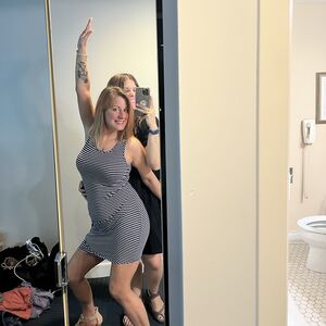 Gallery Photo 12