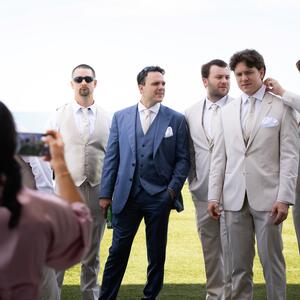 Gallery Photo 4