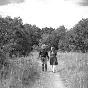 Gallery Photo 42