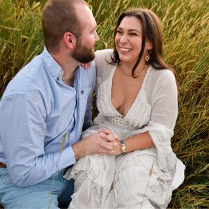 Gallery Photo 47