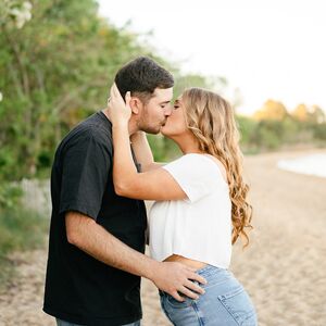 Gallery Photo 21