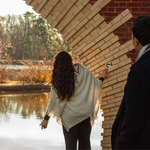 Gallery Photo 1