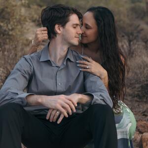Gallery Photo 25