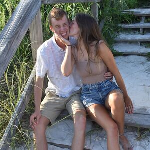 Gallery Photo 7