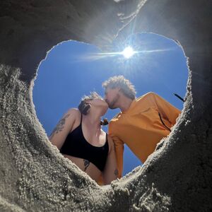 Gallery Photo 9
