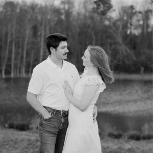 Gallery Photo 27