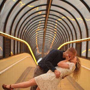 Gallery Photo 27