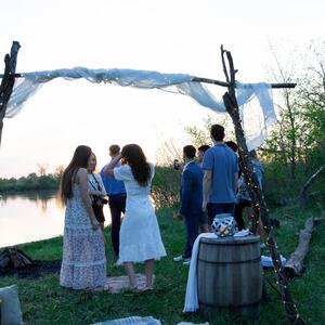 Gallery Photo 38