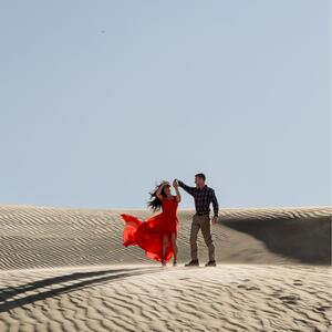 Gallery Photo 26