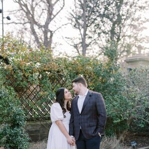 Gallery Photo 29