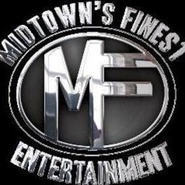 Midtowns Finest Ent - DJ - New York City, NY - Hero Main