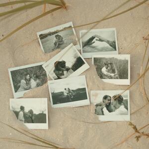 Gallery Photo 5