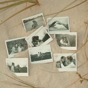 Gallery Photo 5