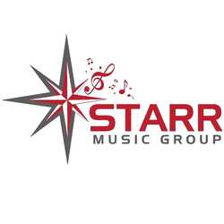 Starr Music Group, profile image