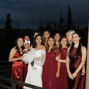 Gallery Photo 61