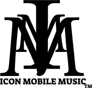 Icon Mobile Music - Karaoke DJ - Jacksonville, FL - Hero Main