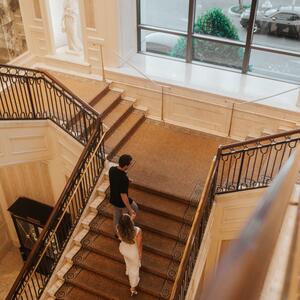 Gallery Photo 15
