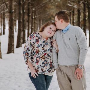Gallery Photo 22