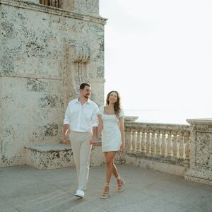 Gallery Photo 4