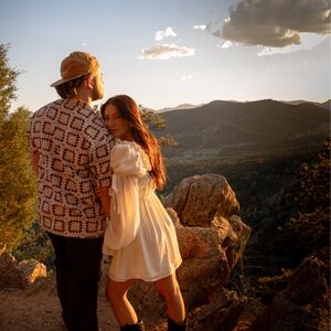 Gallery Photo 8