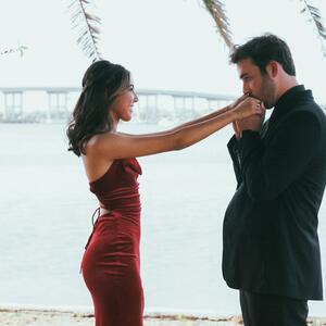 Gallery Photo 9