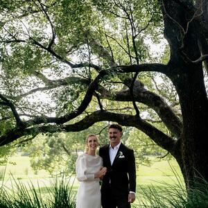Gallery Photo 64