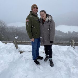 Gallery Photo 22